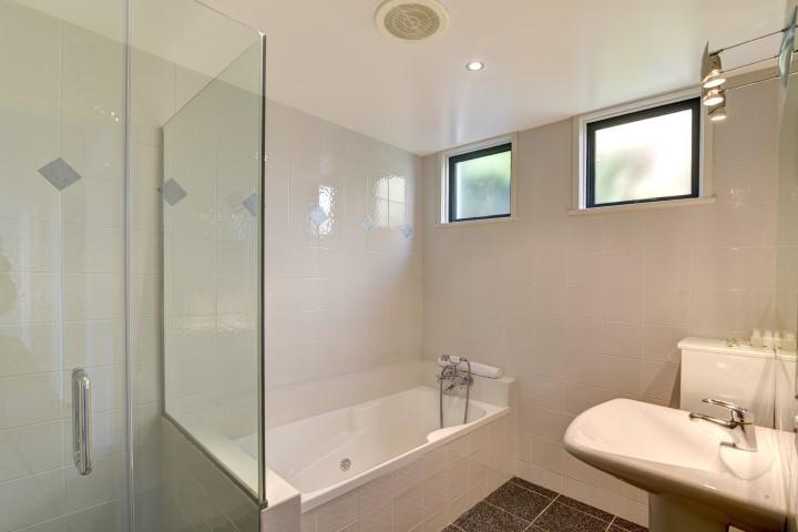 The Queenstown Bothy Екстер'єр фото