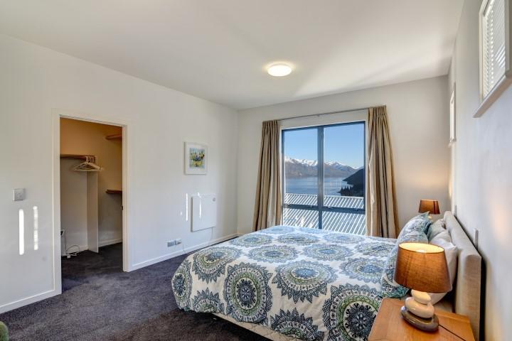 The Queenstown Bothy Екстер'єр фото